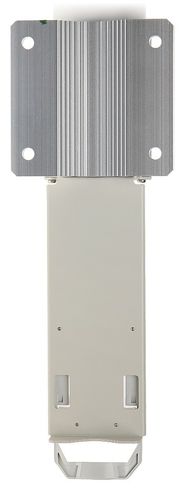ANTENA DOOKÓLNA AMO-2G10 2.35 GHz ... 2.55 GHz 10 dBi UBIQUITI ANTENA DOOKÓLNA AMO-2G10 2.35 GHz ... 2.55 GHz 10 dBi UBIQUITI