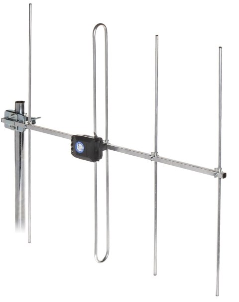 ANTENA KIERUNKOWA 4/5-12/DAB DIPOL ANTENA KIERUNKOWA 4/5-12/DAB DIPOL