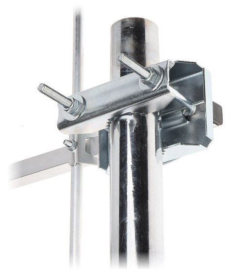 ANTENA KIERUNKOWA 4/5-12/DAB DIPOL ANTENA KIERUNKOWA 4/5-12/DAB DIPOL