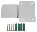 ANTENA PANELOWA ATK-KPV/LTE-7/10 GSM/DCS/UMTS/WLAN/LTE