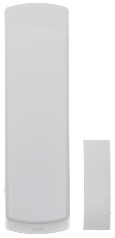 BEZPRZEWODOWY KONTAKTRON DCTXP-2 PARADOX BEZPRZEWODOWY KONTAKTRON DCTXP-2 PARADOX