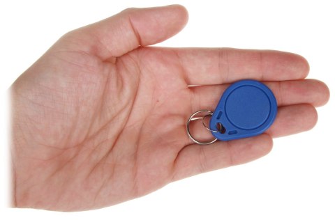 BRELOK ZBLIŻENIOWY RFID ATLO-504/N BRELOK ZBLIŻENIOWY RFID ATLO-504/N