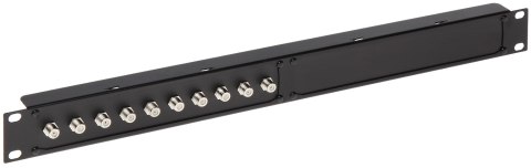 GNIAZDO DYSTRYBUCYJNE G-10F/R19 GNIAZDO DYSTRYBUCYJNE G-10F/R19