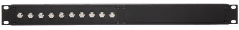 GNIAZDO DYSTRYBUCYJNE G-10F/R19 GNIAZDO DYSTRYBUCYJNE G-10F/R19