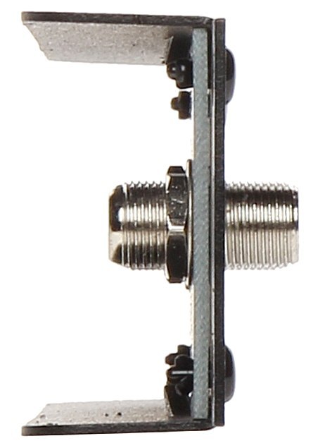 GNIAZDO DYSTRYBUCYJNE G-10F/R19 GNIAZDO DYSTRYBUCYJNE G-10F/R19
