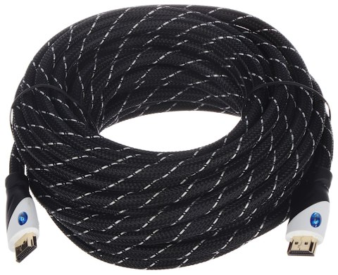 KABEL HDMI-10-PP 10 m KABEL HDMI-10-PP 10 m