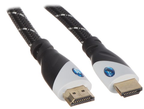 KABEL HDMI-25-PP 25 m KABEL HDMI-25-PP 25 m