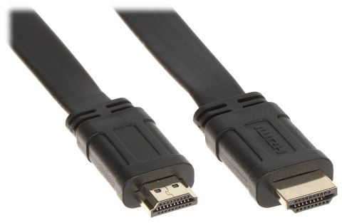KABEL HDMI-7.0-FL 7 m KABEL HDMI-7.0-FL 7 m