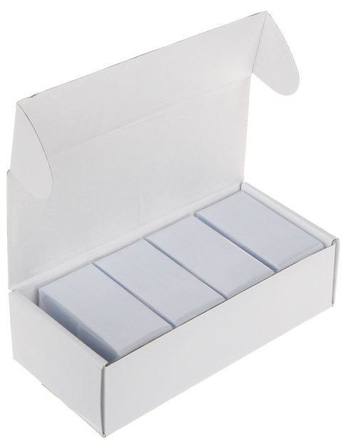 KARTA ZBLIŻENIOWA RFID ATLO-307*P200 13.56 MHz S50 KARTA ZBLIŻENIOWA RFID ATLO-307*P200 13.56 MHz S50