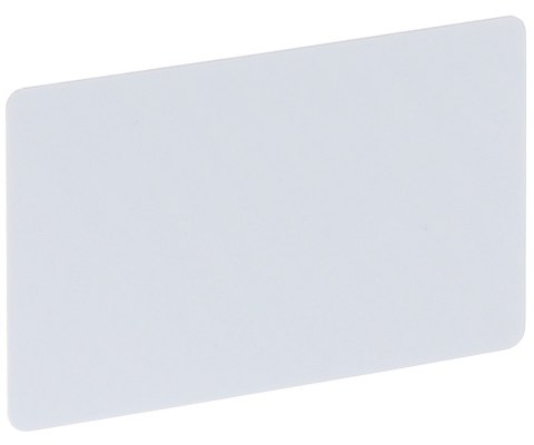 KARTA ZBLIŻENIOWA RFID ATLO-307*P50 13.56 MHz S50 KARTA ZBLIŻENIOWA RFID ATLO-307*P50 13.56 MHz S50