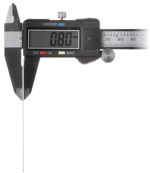 KARTA ZBLIŻENIOWA RFID ATLO-308 13.56 MHz UL KARTA ZBLIŻENIOWA RFID ATLO-308 13.56 MHz UL