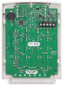 KLAWIATURA DO CENTRALI ALARMOWEJ K-10V PARADOX