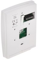 KLAWIATURA DO CENTRALI ALARMOWEJ K-10V PARADOX