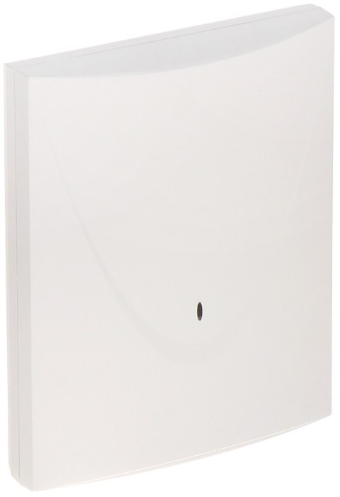 KONTROLER SYSTEMU BEZPRZEWODOWEGO MTX-300 SATEL KONTROLER SYSTEMU BEZPRZEWODOWEGO MTX-300 SATEL