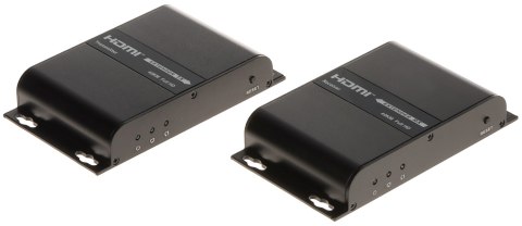 KONWERTER HDMI-OFT-20IR KONWERTER HDMI-OFT-20IR