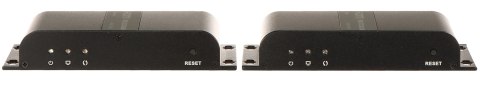 KONWERTER HDMI-OFT-20IR KONWERTER HDMI-OFT-20IR