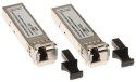 KONWERTER HDMI-OFT-20IR
