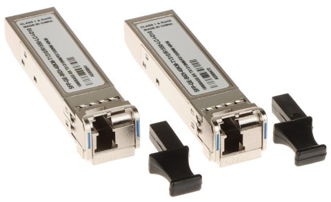 KONWERTER HDMI-OFT-20IR KONWERTER HDMI-OFT-20IR