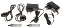 KONWERTER HDMI-OFT-20IR