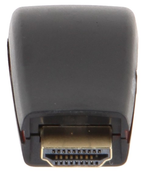 KONWERTER HDMI/VGA+AU-ECO KONWERTER HDMI/VGA+AU-ECO