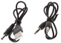 KONWERTER HDMI/VGA+AU-ECO