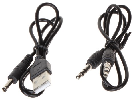 KONWERTER HDMI/VGA+AU-ECO KONWERTER HDMI/VGA+AU-ECO