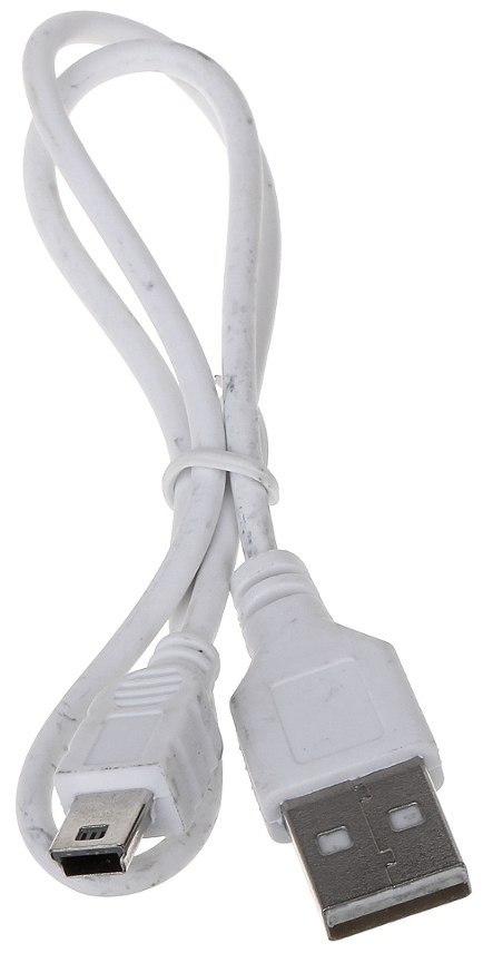 KONWERTER VGA+AU/HDMI-ECO KONWERTER VGA+AU/HDMI-ECO