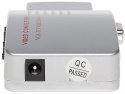 KONWERTER VGA-VIDEO AX-2560