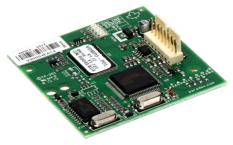 MODUŁ GŁOSOWY VDMP-3 PARADOX MODUŁ GŁOSOWY VDMP-3 PARADOX