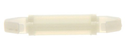 MODUŁ GŁOSOWY VDMP-3 PARADOX MODUŁ GŁOSOWY VDMP-3 PARADOX