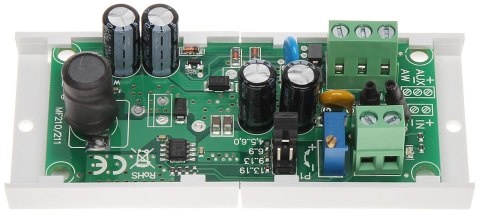 MODUŁ PRZETWORNICY DCDC-20SD PULSAR MODUŁ PRZETWORNICY DCDC-20SD PULSAR