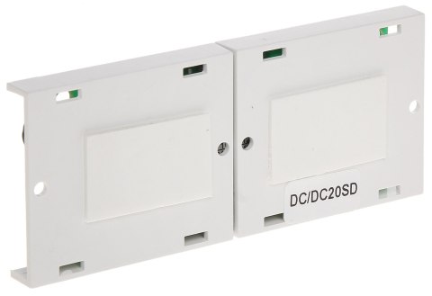 MODUŁ PRZETWORNICY DCDC-20SD PULSAR MODUŁ PRZETWORNICY DCDC-20SD PULSAR