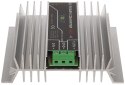 MODUŁ PRZETWORNICY RED-6 DC/DC