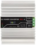 MODUŁ PRZETWORNICY RED-6 DC/DC