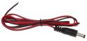 MONITOR SAMOCHODOWY TFT-4.3/CAR-1 4.3 "