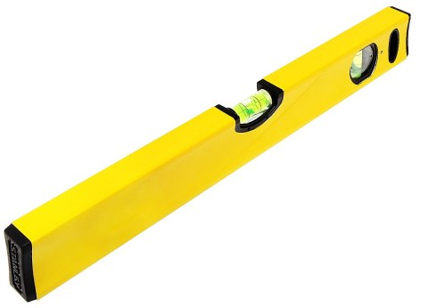 POZIOMICA ST-STHT1-43102 40 cm STANLEY POZIOMICA ST-STHT1-43102 40 cm STANLEY