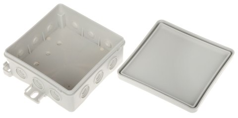 PUSZKA ODGAŁĘŹNA Z DŁAWNICAMI PK-8 SIMET PUSZKA ODGAŁĘŹNA Z DŁAWNICAMI PK-8 SIMET