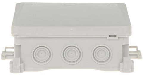 PUSZKA ODGAŁĘŹNA Z DŁAWNICAMI PK-8 SIMET PUSZKA ODGAŁĘŹNA Z DŁAWNICAMI PK-8 SIMET