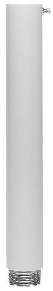RURA DŁUGA PFA113 DAHUA