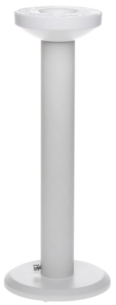 RURA DŁUGA PFA113 DAHUA RURA DŁUGA PFA113 DAHUA