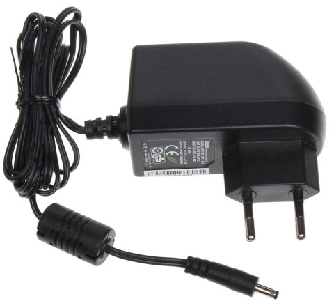 SMART POWER BANK SPB-POE-48V SMART POWER BANK SPB-POE-48V