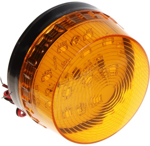 SYGNALIZATOR WEWNĘTRZNY SO-05 SYGNALIZATOR WEWNĘTRZNY SO-05