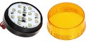 SYGNALIZATOR WEWNĘTRZNY SO-05