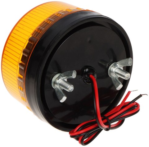 SYGNALIZATOR WEWNĘTRZNY SO-05 SYGNALIZATOR WEWNĘTRZNY SO-05