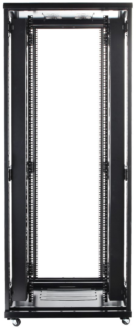 SZAFA RACK STOJĄCA EPRADO-R19-42U/800X800 SZAFA RACK STOJĄCA EPRADO-R19-42U/800X800