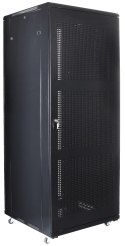 SZAFA RACK STOJĄCA EPRADO-R19-42U/800X800