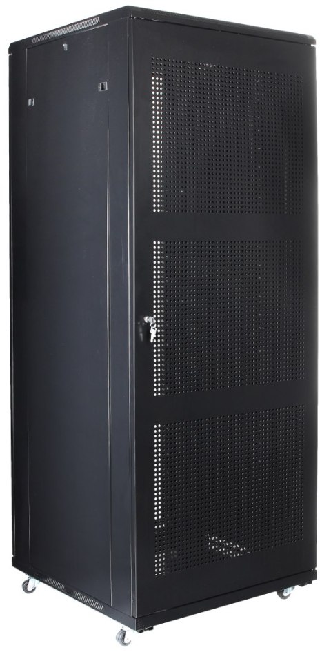 SZAFA RACK STOJĄCA EPRADO-R19-42U/800X800 SZAFA RACK STOJĄCA EPRADO-R19-42U/800X800