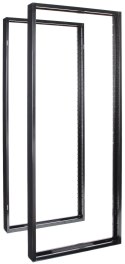SZAFA RACK STOJĄCA EPRADO-R19-42U/800X800
