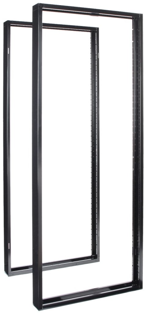 SZAFA RACK STOJĄCA EPRADO-R19-42U/800X800 SZAFA RACK STOJĄCA EPRADO-R19-42U/800X800