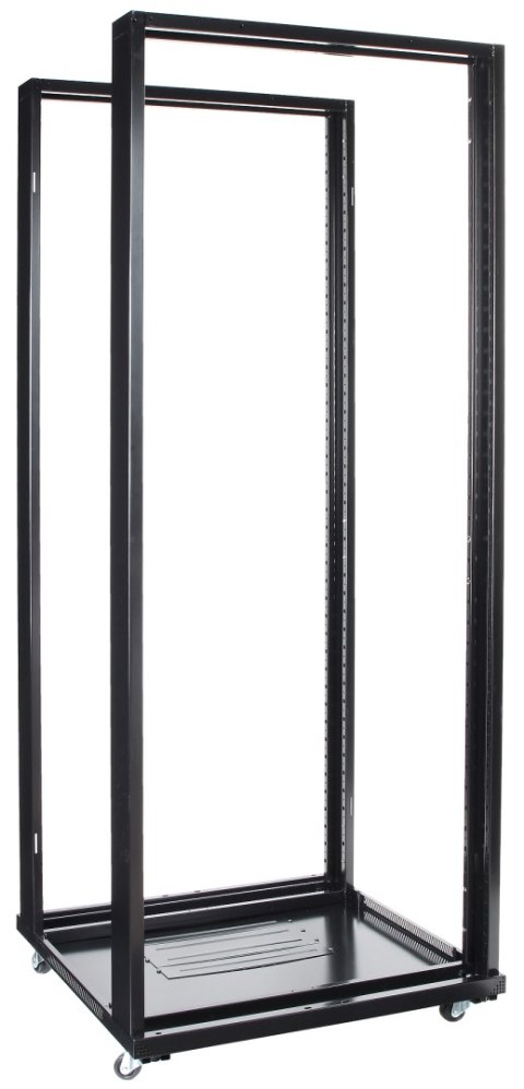SZAFA RACK STOJĄCA EPRADO-R19-42U/800X800 SZAFA RACK STOJĄCA EPRADO-R19-42U/800X800